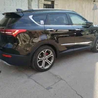 فیدلیتی پرایم مشابه صفر،کم کار