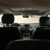 Jac s5 دنده ای صفر کم کار رخ ۱۴۰۴|خودرو سواری و وانت|بندرعباس, |دیوار