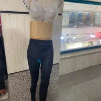 مانکن زنانه|فروشگاه و مغازه|قم, ارم|دیوار
