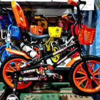 پخش دوچرخه سایز ۱۲ ۱۶ ۲۰ ۲۴ ۲۶ ۲۶|دوچرخه، اسکیت، اسکوتر|آبادان, |دیوار