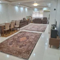فروش آپارتمان ۱۰۵ متری|فروش آپارتمان|اهواز, باغ شیخ|دیوار
