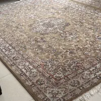 فرش ۶متری