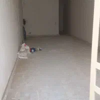 ملک مسکونی|فروش خانه و ویلا|تربت‌حیدریه, باغ سلطانی|دیوار
