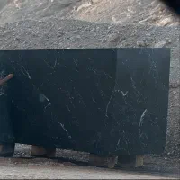 فروش کوپ مرمریت مشکی