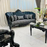 تعمیرات مبل|خدمات پیشه و مهارت|احمدآبادمستوفی, |دیوار