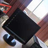 مانیتور LG