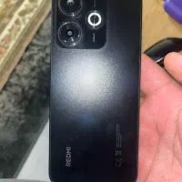 شیائومی ردمی ۱۳xایکس