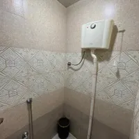 واحد کاملا دربست لوکس|اجارهٔ کوتاه‌مدت آپارتمان و سوئیت|رشت, دروازه لاکان|دیوار