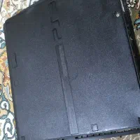 pes3|کنسول، بازی ویدئویی و آنلاین|گلبهار, شهر جدید گلبهار|دیوار