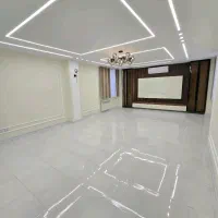 106متری-بانو-پسند-زیر-قیمت-بازار-سندازاد-مدرن