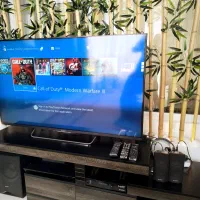 نوترین PS4 موجود ایران ، پی اس فور دیسکی کپی خور