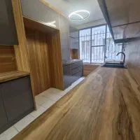 ۵۴ متر زیر قیمت منطقه/سند تک برگ ثبت تهران|فروش آپارتمان|تهران, جوانمردان (اندیشه)|دیوار