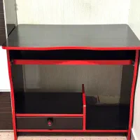 میز کامپیوتر وتحریر