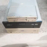 فروش به کمترین قیمت