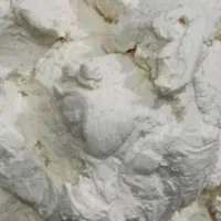 کشک. پنیر و ماست محلی همدان