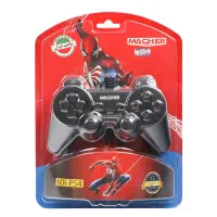 دسته بازی کامپیوتر