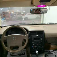 پژو اس ال ایکس ۹۸|خودرو سواری و وانت|ساوه, |دیوار