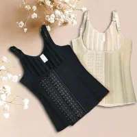 گن لاغری ورزشی کاهش سایز گن شکم باسن گن لیفت سینه