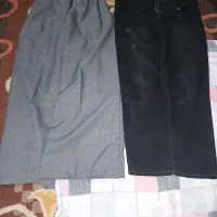 فروش لباس