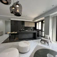 آپارتمان ۵۴ متری/ حدادعادل ک فردحسینی
