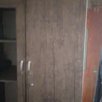 کند لباس|جاکفشی، کمد، دراور|اهواز, بیست متری شهرداری|دیوار