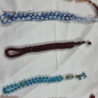 چند عدد تسبیح اصل