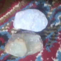 سنگ های قیمتی