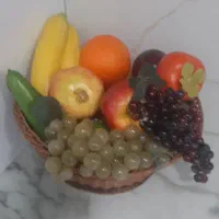 تعدادی وسایل خانه