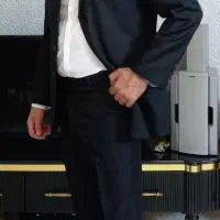 کت و شلوار|لباس|تهران, راه آهن|دیوار