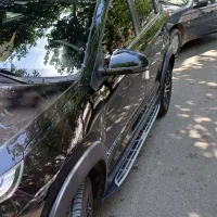 x22 pro mt|خودرو سواری و وانت|اصفهان, خانه اصفهان|دیوار