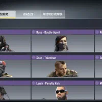 کالاف دیوتی