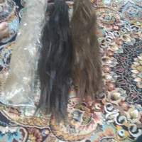 موی مصنوعی