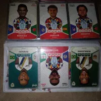 کیمدی 2025|کلکسیون و سرگرمی|پاکدشت, پاکدشت (مامازند)|دیوار