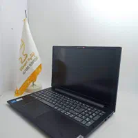لپ تاپ دانشجویی لنوو ( ارزون )
