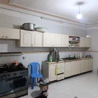 اجاره ویلایی ۲طبقه دربست با سه عدد سوئیت/دانشگاه|اجارهٔ خانه و ویلا|زاهدان, |دیوار