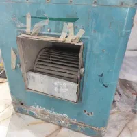 بدنه کولر ابی ۳۵۰۰