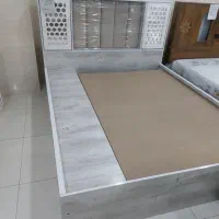 سرویس خواب|تخت و سرویس خواب|اندیمشک, |دیوار