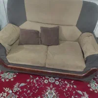 مبل هفت نفره