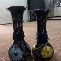 گلدان