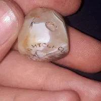 مهره پادشاهی باستانی|جواهرات|اهواز, مهرشهر|دیوار