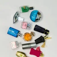 ادکلن های/مینیاتوری/25میل/100رایحه به بالا