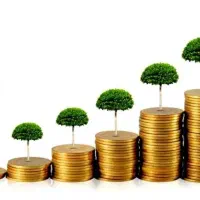 کار در منزل