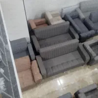 مبلمان ناصر|مبلمان خانگی و میز عسلی|میاندوآب, |دیوار