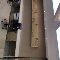 نقاشی.کاغذ دیواری.کابیت.برق کاری