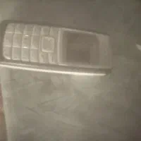 نوکیا 1110 اصل فنلاند|موبایل|مشهد, تلگرد|دیوار