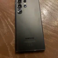 S23ultra 256 ram 12|موبایل|مشهد, استاد یوسفی (شهرک غرب)|دیوار