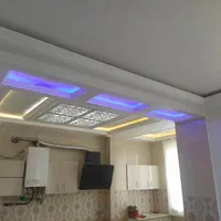 کناف کنافکار گچکاری تخریب گچ‌کار تخریب کار