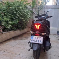 انتورک tvs