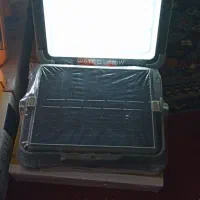 نو افکن|لامپ و چراغ|سوری, |دیوار