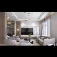 آپارتمان-90متری-نوساز-دوکله-واقع-در-خ-یازدهم